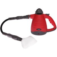 VLK Sorento 4800 Image #3