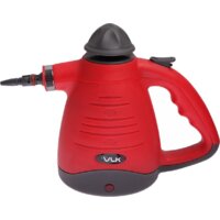 VLK Sorento 4800 Image #2