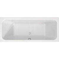 Radomir Патрисия 175x75 1-01-0-0-1-330 Image #1