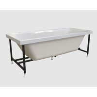 Radomir Патрисия 175x75 1-01-0-0-1-330 Image #4