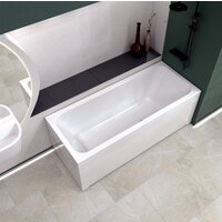 Radomir Патрисия 175x75 1-01-0-0-1-330 Image #5