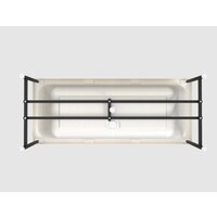 Radomir Патрисия 175x75 1-01-0-0-1-330 Image #3