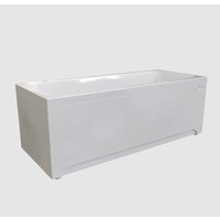 Radomir Патрисия 175x75 1-01-0-0-1-330 Image #2