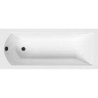 Lauter Amelia 180х80 21204080 (с ножками и лицевым черным экраном) Image #20