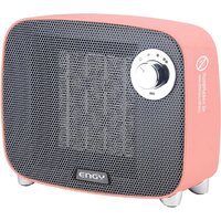 Engy PTC-321 (розовый)