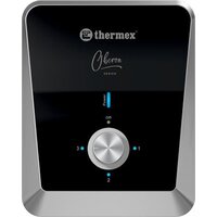 Thermex Oberon 6000