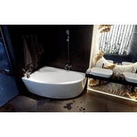 Aquatek Фиджи 170x110L FID170-0000001 Image #3