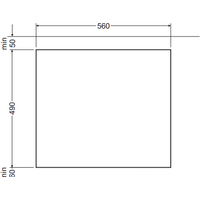 Hansa BHI68508 Image #2