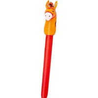 Bestway Дикий Запад 53118 (264х188х140) Image #3