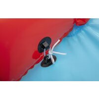 Bestway Дикий Запад 53118 (264х188х140) Image #8