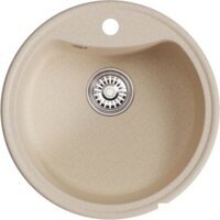 Mixline ML-GM09 551800 (бежевый)