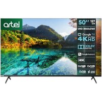 Artel A50PUCH010 Image #1