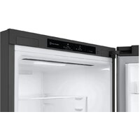 LG DoorCooling+ GA-B509MMZL Image #8