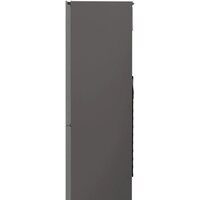 LG DoorCooling+ GA-B509MMZL Image #14