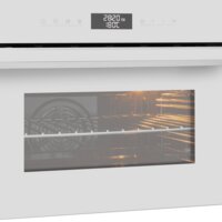 MAUNFELD AMCO458GW Image #7