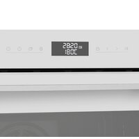 MAUNFELD AMCO458GW Image #8