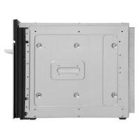 MAUNFELD AMCO458GW Image #10