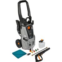 Bort BHR-2100M Image #8