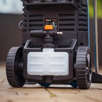 Bort BHR-2100M Image #28