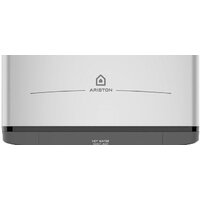 Ariston ABS VLS PRO INOX R 50 Image #3