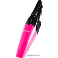 Arnica Merlin Pro (розовый) Image #6