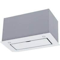 Krona Arven 600 S (белый)