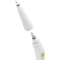 Kitfort KT-9109-2 Image #3