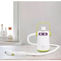 Kitfort KT-9109-2 Image #8