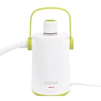 Kitfort KT-9109-2 Image #7