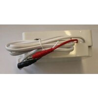 Potato P0080S Image #3