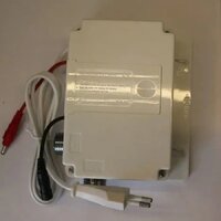 Potato P0080S Image #2