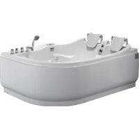 Gemy G9083 K R 180x121