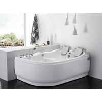 Gemy G9083 K R 180x121 Image #2