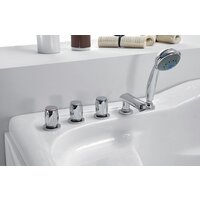 Gemy G9083 K R 180x121 Image #4