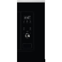 Electrolux LMS2203EMX