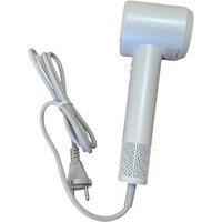 Vivaris VB H8W (белый) Image #10