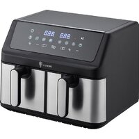 Leonord LE-17707 Dual 111224 Image #4