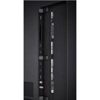 LG QNED86 86QNED86T6A Image #14