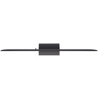 LG QNED86 86QNED86T6A Image #11