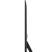 LG QNED86 86QNED86T6A Image #5