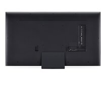 LG QNED86 86QNED86T6A Image #8