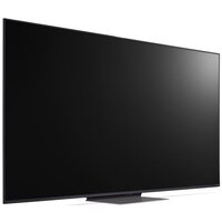 LG QNED86 86QNED86T6A Image #6