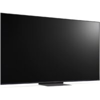 LG QNED86 86QNED86T6A Image #7