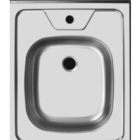 Ukinox Стандарт STD500.600 5C 0CS