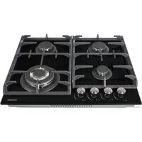 Nord (Nordfrost) HM 6044 B Image #3