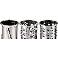 Moulinex ME108832 Image #5