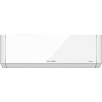 Royal Thermo Barocco DC RTBI-18HN8/white Image #2