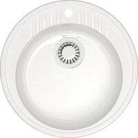 MARRBAXX Карельский камень модель 6/G31 F006G031 (белый)