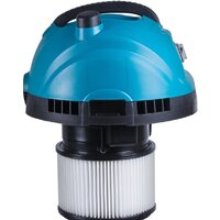 Bort BSS-1630 SmartAir Image #8