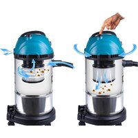 Bort BSS-1630 SmartAir Image #5